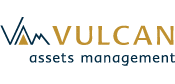 VULCAN assets management