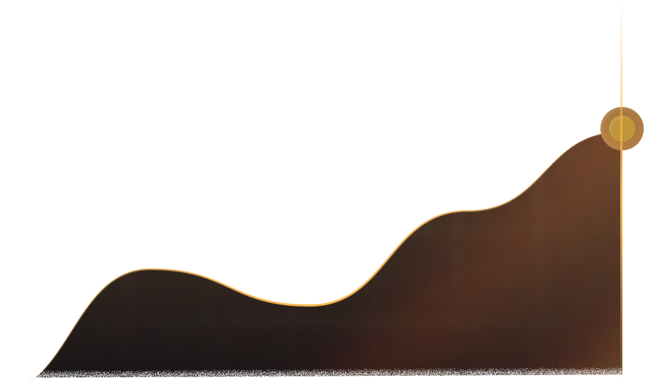 GRafico Vulcan