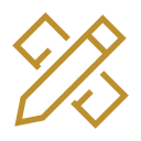 design