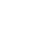 line chart